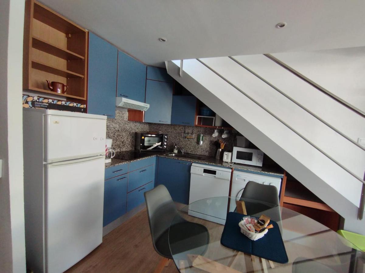 Atico Of 3 Rooms, Total 130M² Just For You With A 60 M² Terrace, Swimming Pool, Mountain And Marina View. Roses Luaran gambar