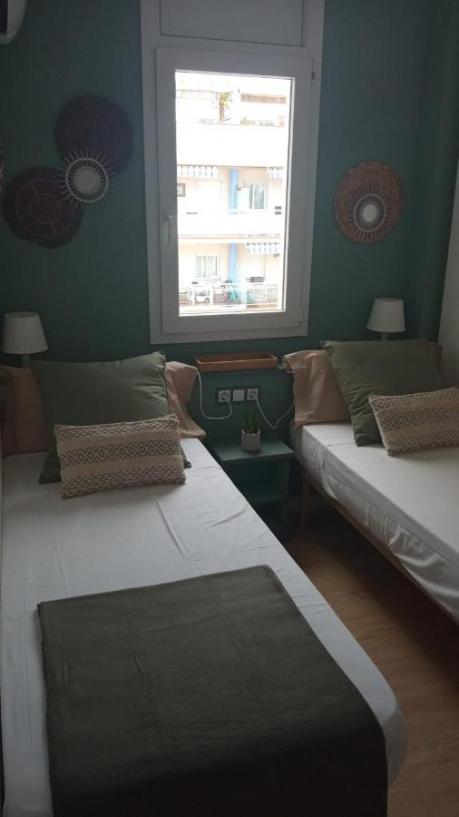 Atico Of 3 Rooms, Total 130M² Just For You With A 60 M² Terrace, Swimming Pool, Mountain And Marina View. Roses Luaran gambar